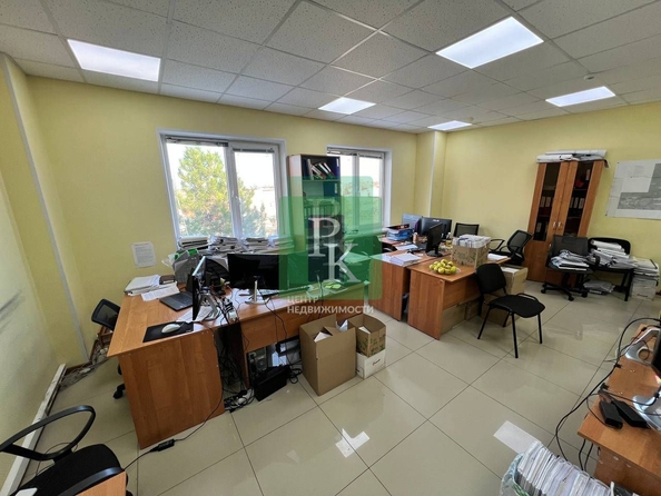 
  Сдается универсальное помещение 370 м². Фото 2.