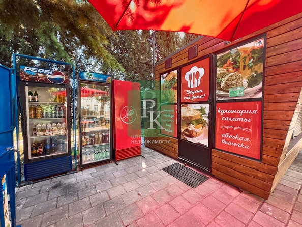 
  Продается готовый бизнес 18 м². Фото 3.