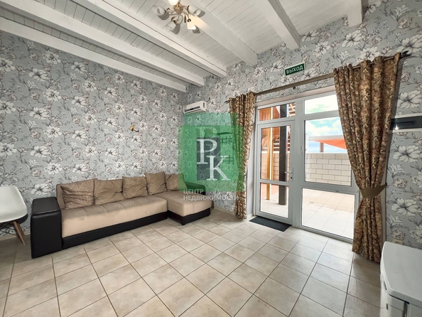 
  Продается апартамент 41.8 м². Фото 11.
