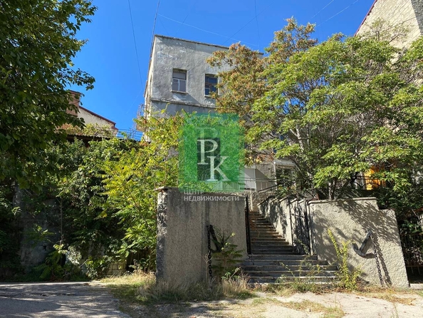 
  Сдается офис 245.1 м². Фото 1.