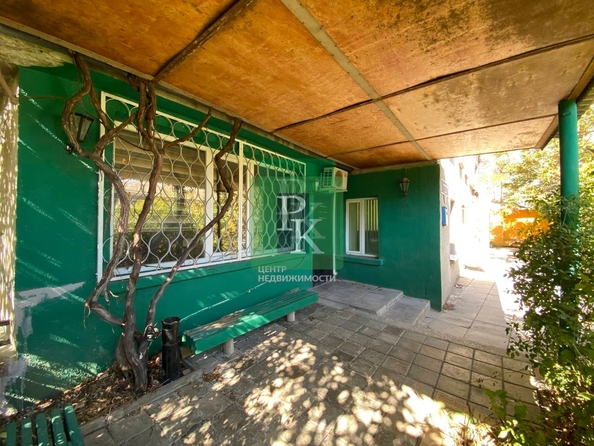 
  Сдается офис 245.1 м². Фото 6.