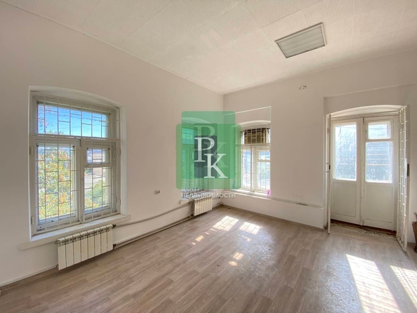 
  Сдается офис 245.1 м². Фото 13.