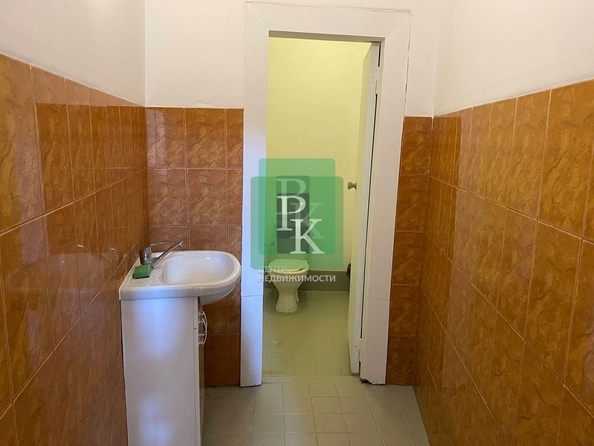 
  Сдается офис 245.1 м². Фото 22.