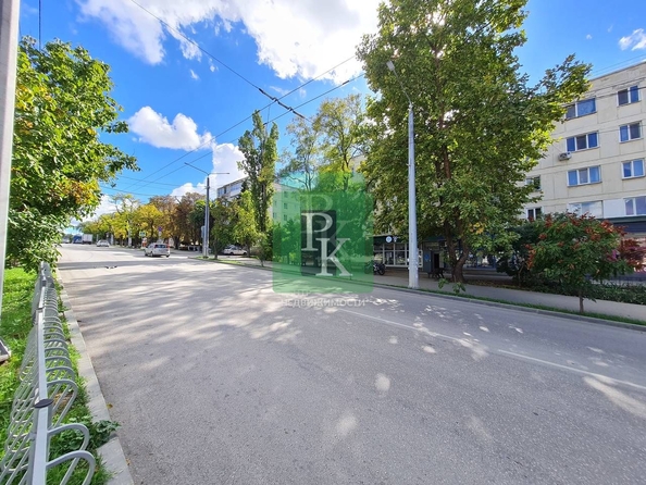 
  Сдается универсальное помещение 138.7 м². Фото 1.