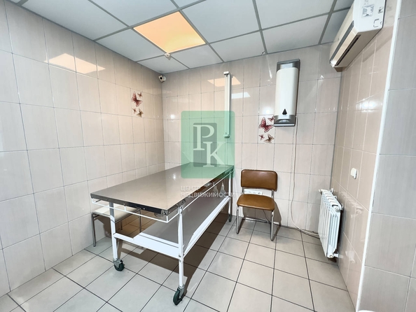 
  Продается универсальное помещение 241.6 м². Фото 19.