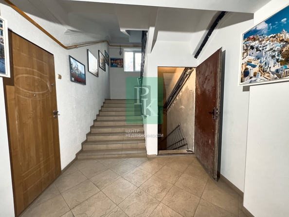 
  Продается универсальное помещение 233 м². Фото 6.