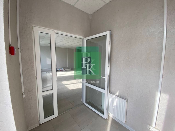 
  Сдается универсальное помещение 117.4 м². Фото 6.
