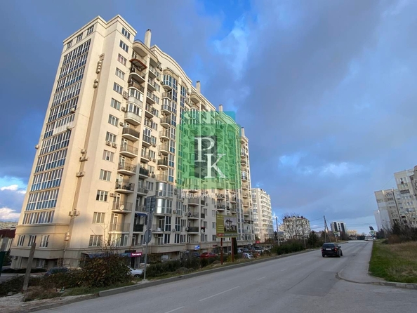 
  Сдается универсальное помещение 73.9 м². Фото 2.