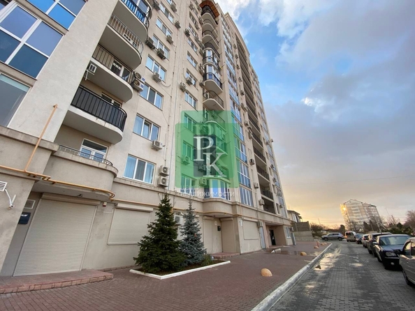 
  Сдается универсальное помещение 73.9 м². Фото 3.