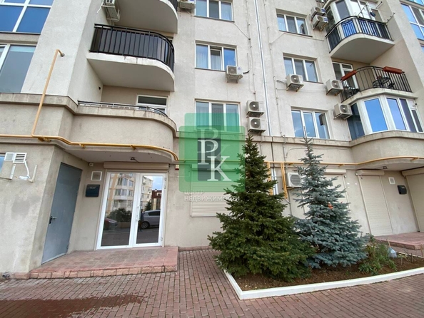 
  Сдается универсальное помещение 73.9 м². Фото 4.