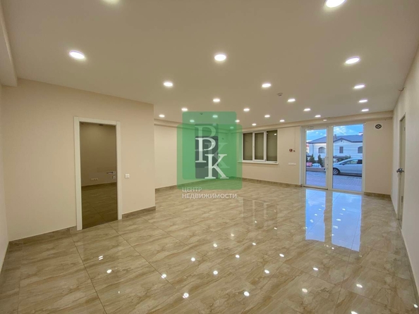 
  Сдается универсальное помещение 73.9 м². Фото 8.