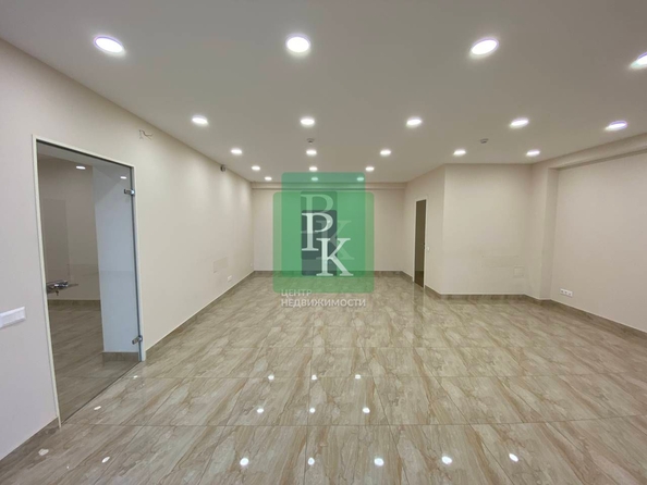 
  Сдается универсальное помещение 73.9 м². Фото 10.