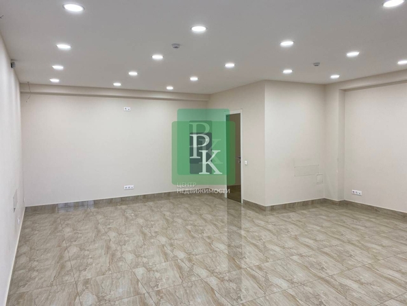 
  Сдается универсальное помещение 73.9 м². Фото 11.