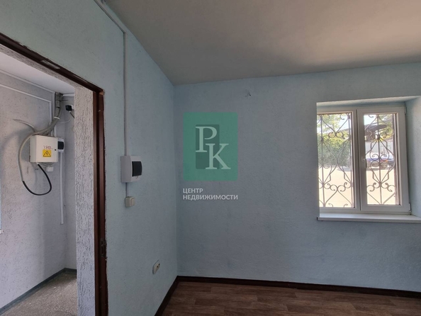 
  Сдается офис 10.4 м². Фото 10.