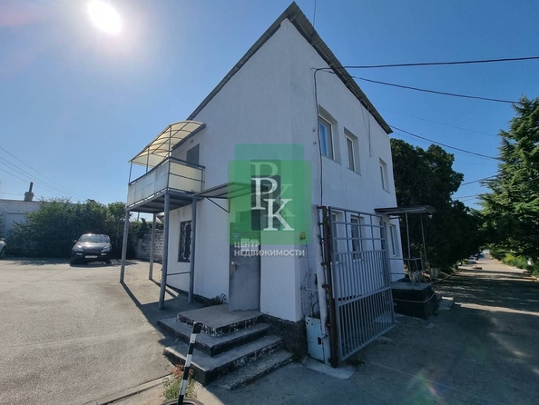 
  Сдается офис 10.4 м². Фото 14.