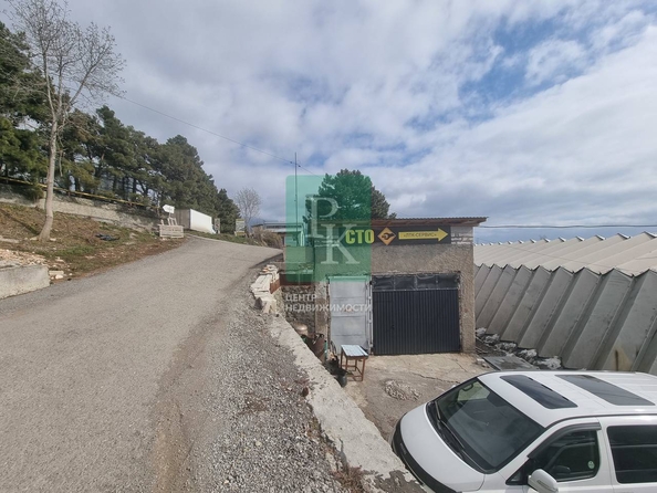 
  Продается земельный участок 4134 сотки. Фото 18.