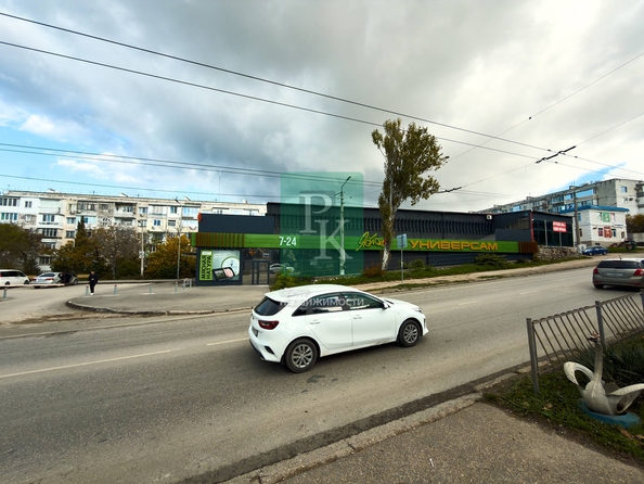 
  Продается универсальное помещение 51.7 м². Фото 1.