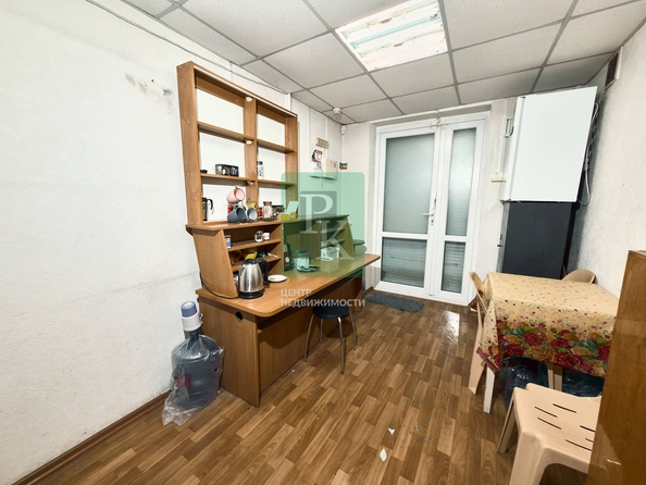 
  Продается универсальное помещение 51.7 м². Фото 11.