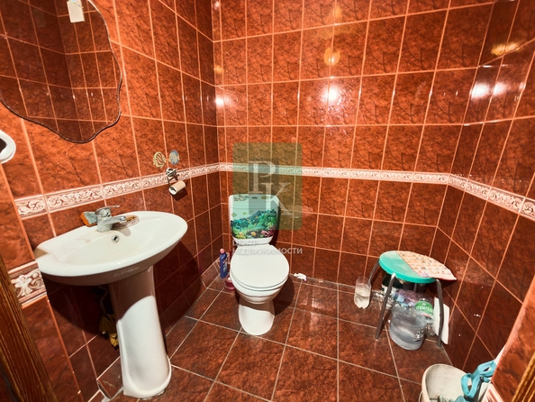 
  Продается универсальное помещение 51.7 м². Фото 12.