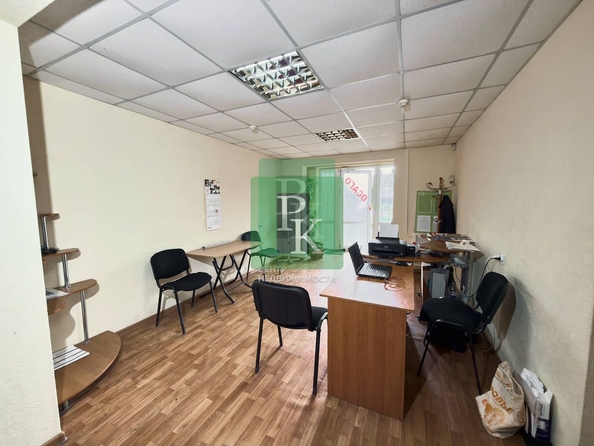 
  Продается универсальное помещение 51.7 м². Фото 5.