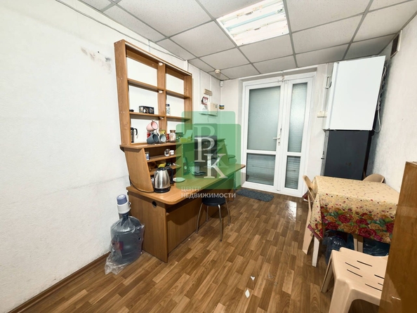 
  Продается универсальное помещение 51.7 м². Фото 11.