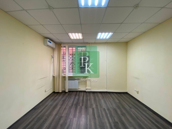 
  Сдается универсальное помещение 132 м². Фото 4.