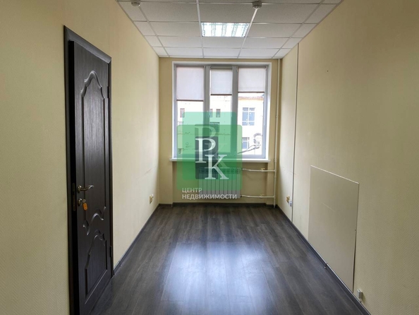 
  Сдается универсальное помещение 132 м². Фото 6.