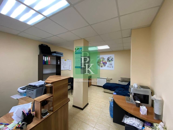 
  Продается универсальное помещение 116 м². Фото 2.