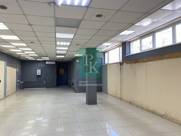 
  Продается торговая площадь 95.6 м². Фото 7.