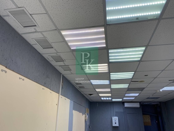 
  Продается торговая площадь 95.6 м². Фото 12.