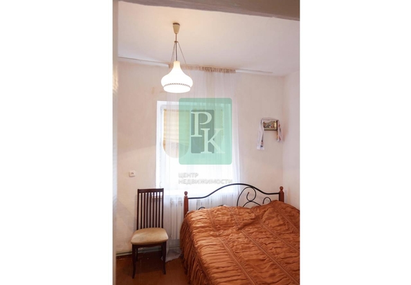 
  Продается дом 221 м². Фото 22.