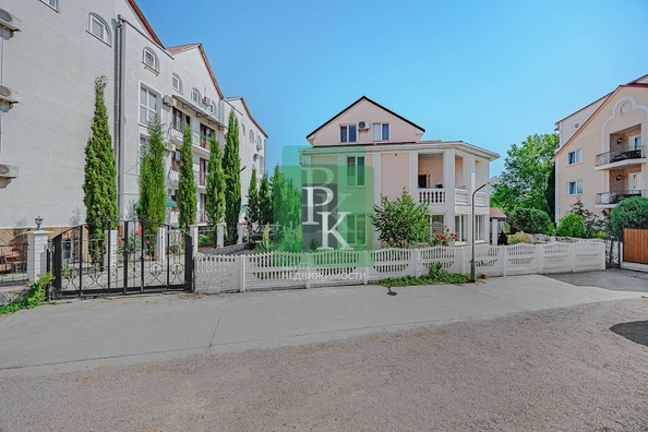 
  Продается коттедж 274 м². Фото 4.