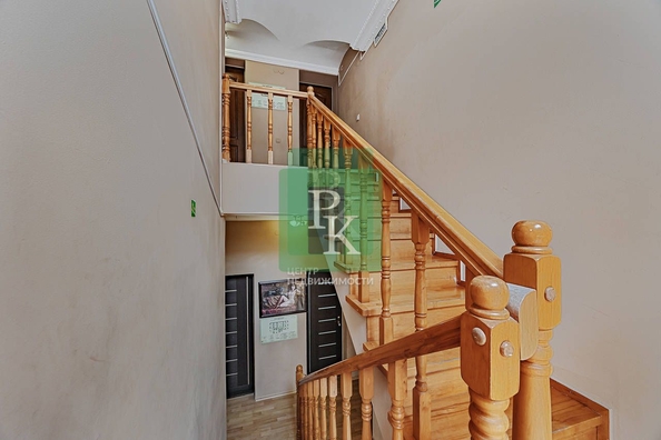 
  Продается коттедж 274 м². Фото 11.