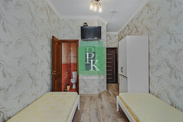
  Продается коттедж 274 м². Фото 19.
