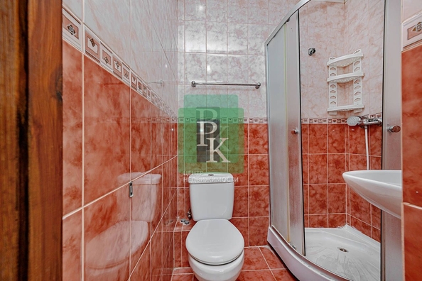 
  Продается коттедж 274 м². Фото 20.