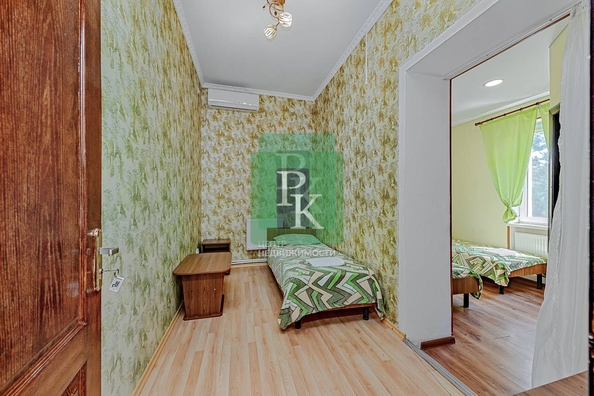 
  Продается коттедж 274 м². Фото 22.