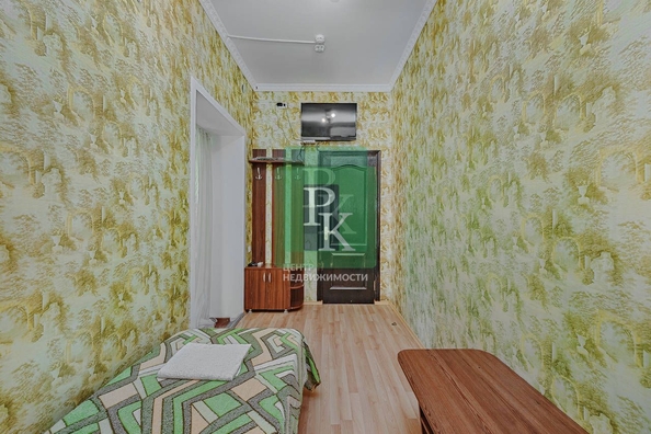 
  Продается коттедж 274 м². Фото 23.