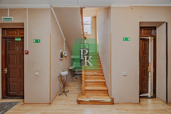 
  Продается коттедж 274 м². Фото 32.