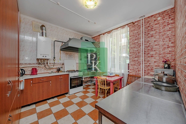 
  Продается коттедж 274 м². Фото 33.