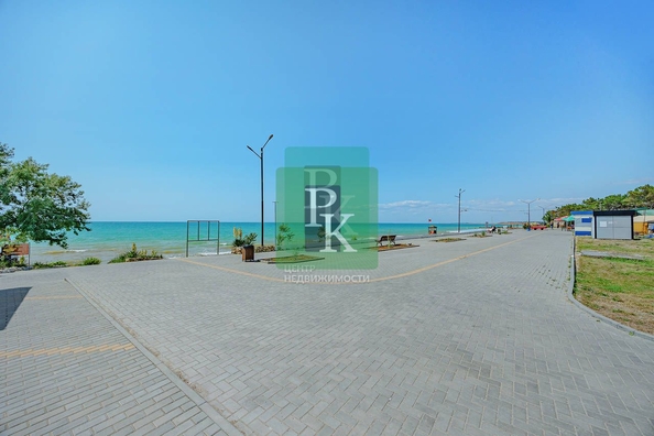 
  Продается коттедж 274 м². Фото 41.