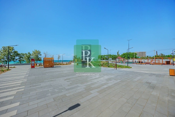 
  Продается коттедж 274 м². Фото 45.