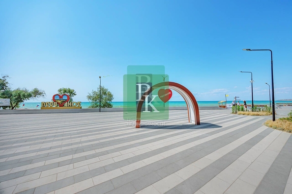 
  Продается коттедж 274 м². Фото 47.