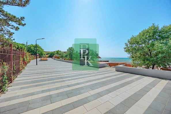 
  Продается коттедж 274 м². Фото 48.