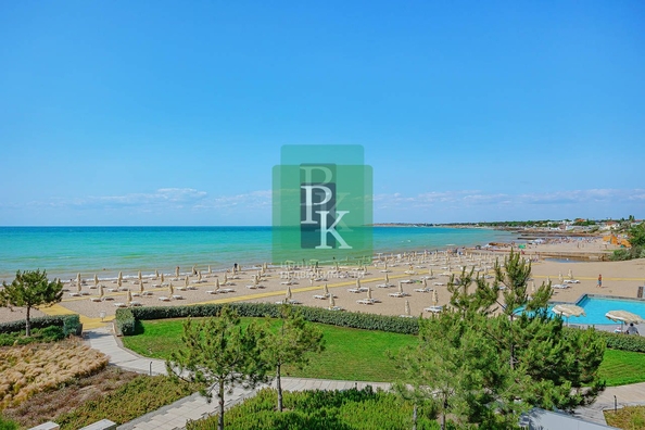 
  Продается коттедж 274 м². Фото 52.