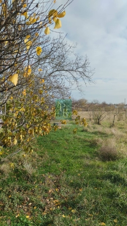 
  Продается дом 36.2 м². Фото 4.