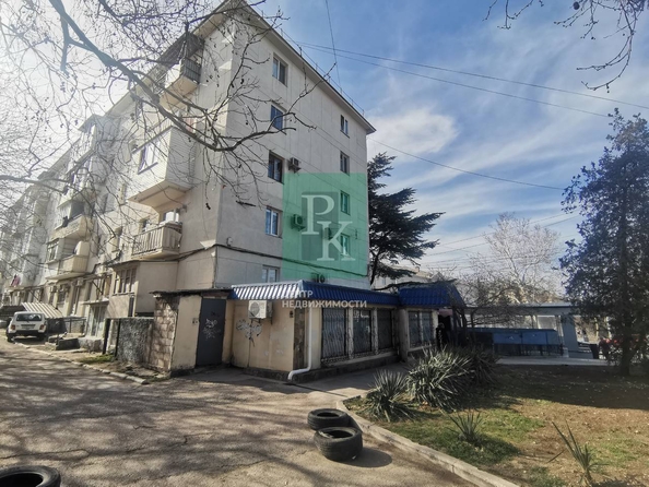 
  Продается офис 127.5 м². Фото 3.