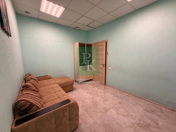 
  Продается офис 127.5 м². Фото 12.