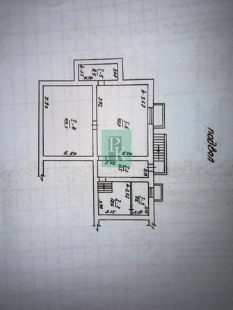 
  Продается офис 127.5 м². Фото 21.