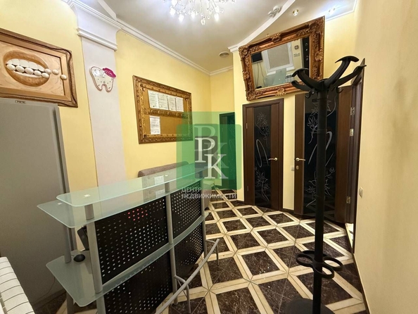 
  Продается готовый бизнес 38.5 м². Фото 19.