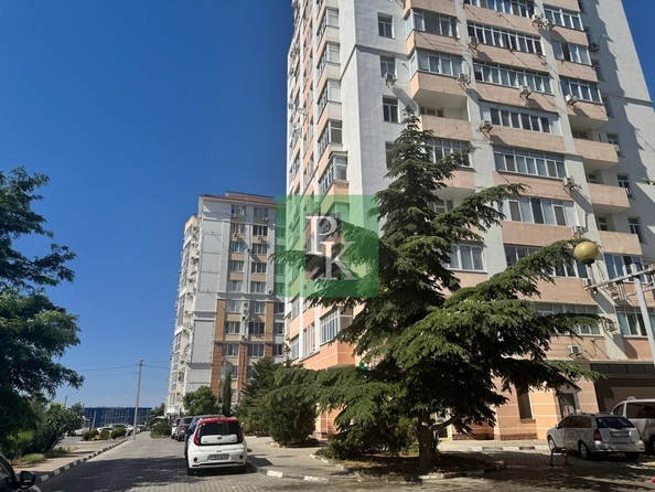 
  Продается готовый бизнес 38.5 м². Фото 2.